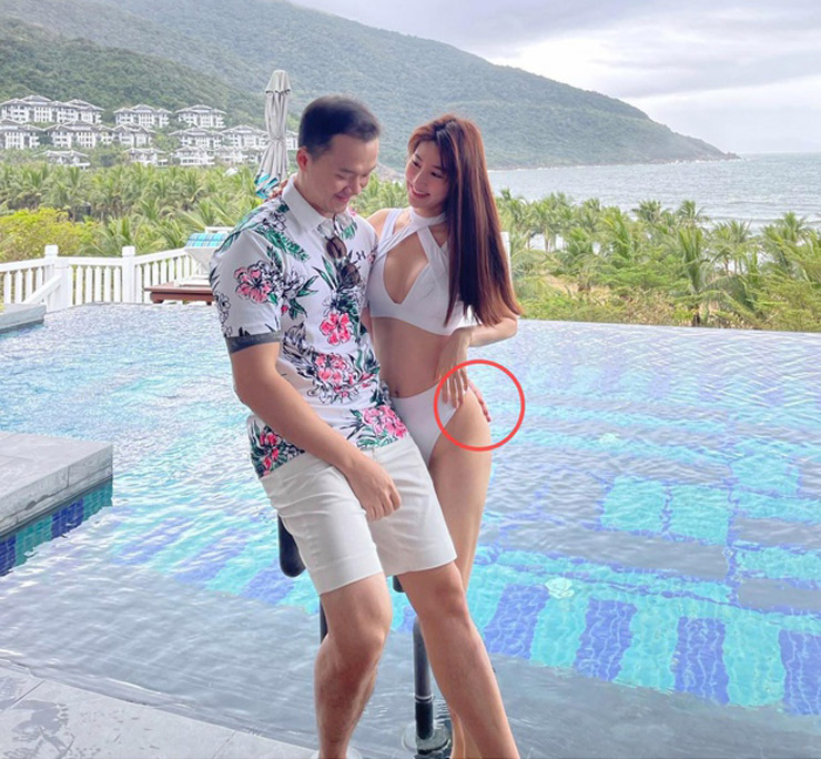 Diễm My 9X bất ngờ rao bán nhà, thay đổi thế nào sau khi bạn trai Việt kiều cầu hôn? - 9