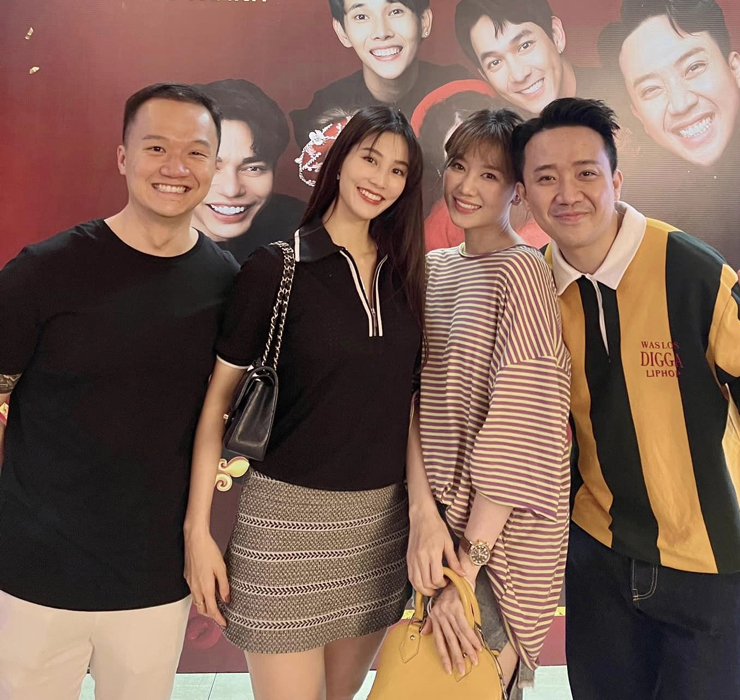 Diễm My 9X bất ngờ rao bán nhà, thay đổi thế nào sau khi bạn trai Việt kiều cầu hôn? - 10