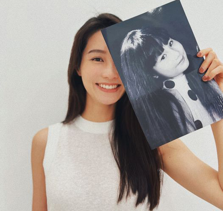 Diễm My 9X bất ngờ rao bán nhà, thay đổi thế nào sau khi bạn trai Việt kiều cầu hôn? - 5