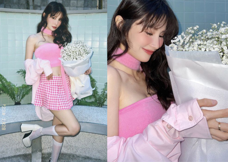 Diễm My 9X bất ngờ rao bán nhà, thay đổi thế nào sau khi bạn trai Việt kiều cầu hôn? - 6