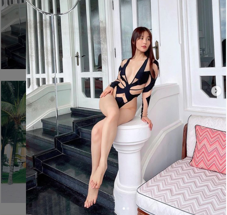 Diễm My 9X bất ngờ rao bán nhà, thay đổi thế nào sau khi bạn trai Việt kiều cầu hôn? - 2