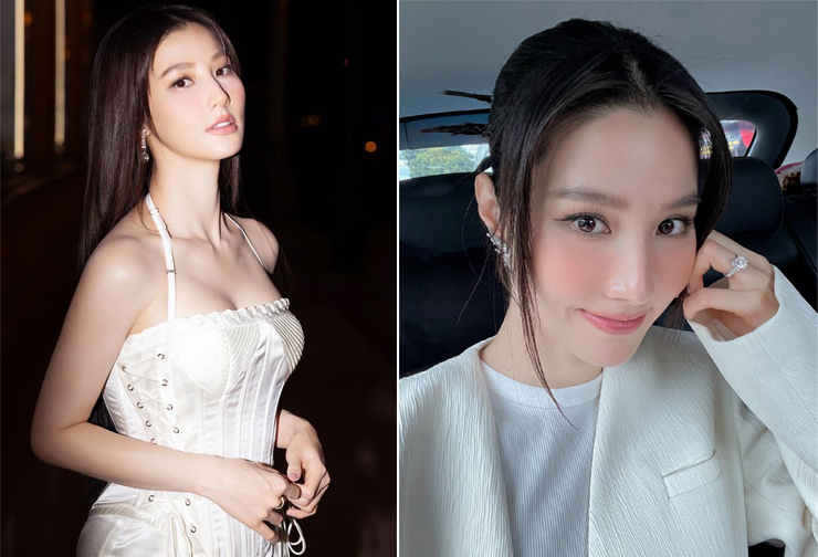 Diễm My 9X bất ngờ rao bán nhà, thay đổi thế nào sau khi bạn trai Việt kiều cầu hôn? - 7