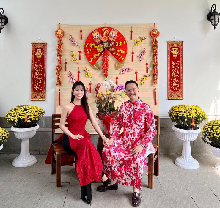 Diễm My 9X bất ngờ rao bán nhà, thay đổi thế nào sau khi bạn trai Việt kiều cầu hôn? - 11