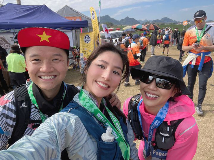 Diễm My 9X bất ngờ rao bán nhà, thay đổi thế nào sau khi bạn trai Việt kiều cầu hôn? - 12