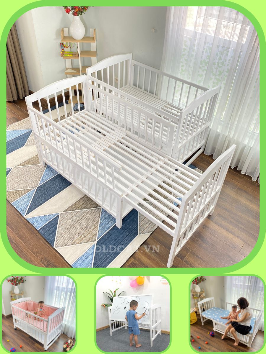 GoldCat hành trình 10 năm xây dựng giấc mơ cho trẻ em Việt - 3