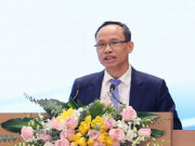 Kinh doanh - TS. Cấn Văn Lực: Thị trường BĐS “đóng băng”, có hiện tượng &quot;bất thường&quot;