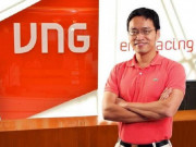 Kinh doanh - Cổ phiếu đắt nhất lịch sử thị trường chứng khoán Việt Nam nằm sàn sau 11 phiên trần