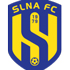 Trực tiếp bóng đá Khánh Hòa - SLNA: Bàn thắng liên tiếp ở phút bù giờ (V-League) (Hết giờ) - 1