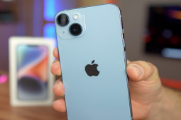 Apple đau đầu với trình độ sản xuất iPhone kém chất lượng tại Ấn Độ