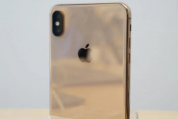 Thời trang Hi-tech - Nếu mua iPhone sau năm 2017, hãy làm ngay điều này