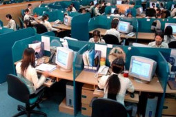 Kinh doanh - Tập đoàn Việt Nam có thương hiệu vang danh TG, thu về mấy tỷ USD từ nước ngoài?