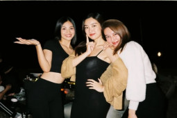 Thời trang - "Sai lầm" áo ngực phát sáng: Đỗ Mỹ Linh là người mắc phải nhiều nhất?