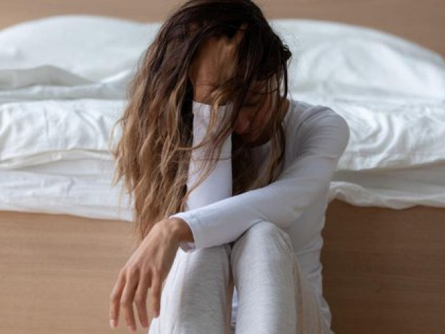 Bạn trẻ - Cuộc sống - Hẹn hò và sống cùng nhau hơn 5 năm nhưng anh lại kết hôn với người phụ nữ khác chỉ sau một năm