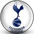 Tottenham