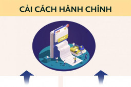 Năm 2023, Bộ Nội vụ sẽ trình lộ trình cải cách chính sách tiền lương