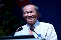 Kinh doanh - Tăng thêm gần 50 tỷ giữa "bão tranh cãi", đại gia Bắc Ninh sở hữu tài sản thế nào