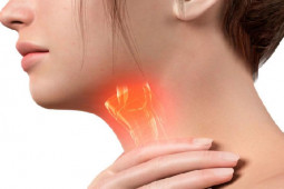 Sức khỏe đời sống - Biến chứng của viêm thanh quản có thể đe dọa tính mạng, khi nào cần đi khám?