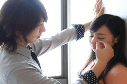 Đàn ông - Việc nhẹ lương cao, các anh em kiếm tới 1,5 triệu/ngày: Lau nước mắt phụ nữ