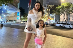 Làm đẹp - Lấy lại vóc dáng người mẫu sau khi tụt 22kg, "thánh giảm cân" gọi tên Phan Như Thảo