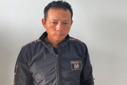 Tin tức trong ngày - Tin tức 24h qua: Bắt giữ khẩn cấp người đánh shipper gãy 2 tay