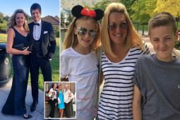 Kinh doanh - Gia đình siêu tiết kiệm, 20 năm chưa mua đồ mới