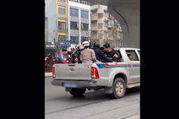 Phim - Hóa ra phim Việt đã "đánh lừa" hàng triệu khán giả thế này đây