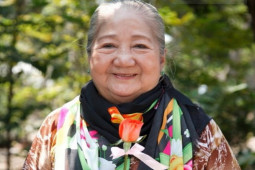 Đời sống Showbiz - Nghệ sĩ Thiên Kim qua đời, hưởng thọ 90 tuổi