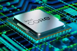 Thời trang Hi-tech - Chip mới "nhà" Intel liệu có "trâu" hơn M2 Max của "Táo Khuyết"?