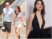 Đàn ông - Lý do tài phiệt Hong Kong yêu hàng chục mỹ nhân ra &quot;sản phẩm&quot; nhưng không cưới một ai?