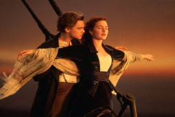 Siêu phẩm doanh thu 2,2 tỷ USD “Titanic” trở lại rạp sau 25 năm: Có gì đặc biệt?