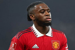 Bóng đá - 10 cầu thủ gây bất ngờ nhất Ngoại hạng Anh: Wan-Bissaka và SAO Liverpool góp mặt