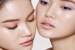 Làm đẹp - Bôi loại bơ này lên da qua đêm và bạn sẽ có "làn da phát sáng" ngày hôm sau