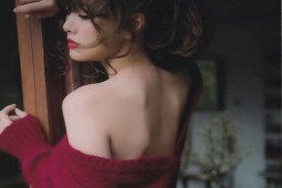 Làm đẹp - Bí quyết dùng kem bơ nghệ nuôi da mịn như cánh hồng