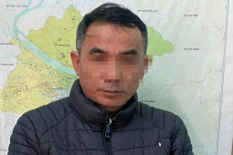 Pháp luật - Con gái 10 tuổi bị xâm hại, mẹ bị cấm đi khỏi nơi cư trú