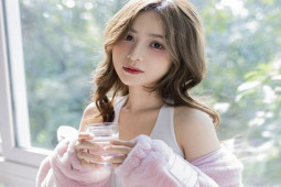 Bạn trẻ - Cuộc sống - Hành trình vượt qua bệnh tật theo đuổi ước mơ của nữ điều dưỡng 9X