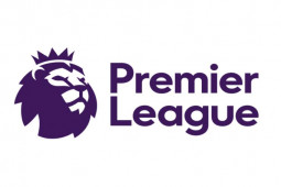 Top ghi bàn - Top ghi bàn bóng đá Ngoại Hạng Anh 2023/2024 mới nhất