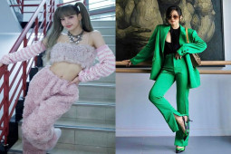 Thời trang - 7 xu hướng thời trang sẽ làm mưa làm gió năm 2023