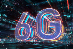 Thời trang Hi-tech - Quốc gia nào sẽ phát hành mạng 6G đầu tiên?