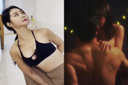 Phim - Nữ diễn viên tố ê-kíp ép quay cảnh "thiếu vải": Sự thật ra sao?