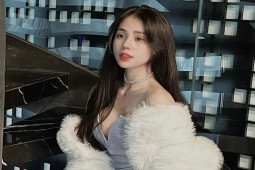 Nhạc - "Thánh nữ cover" Hương Ly giờ ra sao sau 3 năm "làm mưa làm gió" MXH?