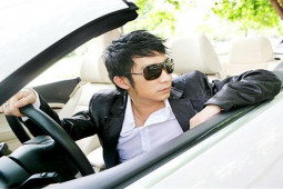 Nhạc - Chàng trai Hà Nội từng đi thuê nhà cấp 4, giờ có hàng trăm tỷ, bất động sản "đếm không hết"