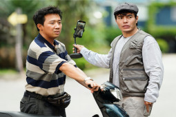 Phim - “Nhà bà Nữ” thu 460 tỷ, Trấn Thành nhận thêm tin vui