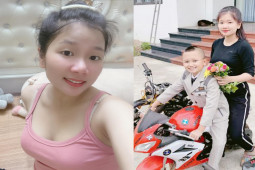 Đời sống Showbiz - "Bóng hồng" giúp Sang Vlog, anh em Tam Mao từ lúc tay trắng đến khi dựng cơ ngơi