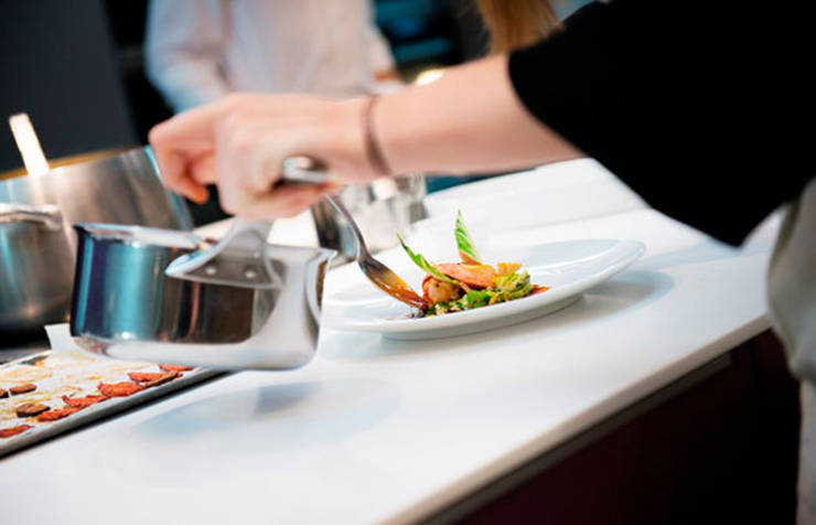 Những điều thú vị du khách phải thử trải nghiệm ở Kinh đô Ánh sáng - 6