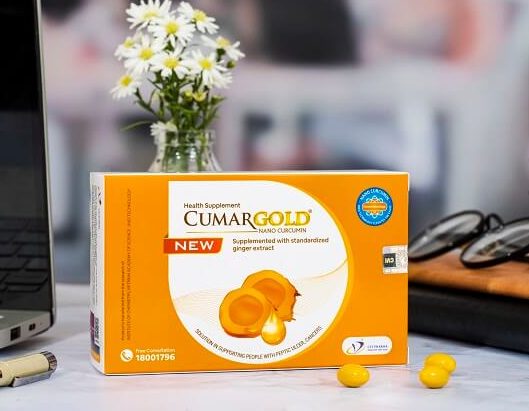 Bị trào ngược HP dạ dày thì “cạch mặt” ngay 4 loại thực phẩm này - 4