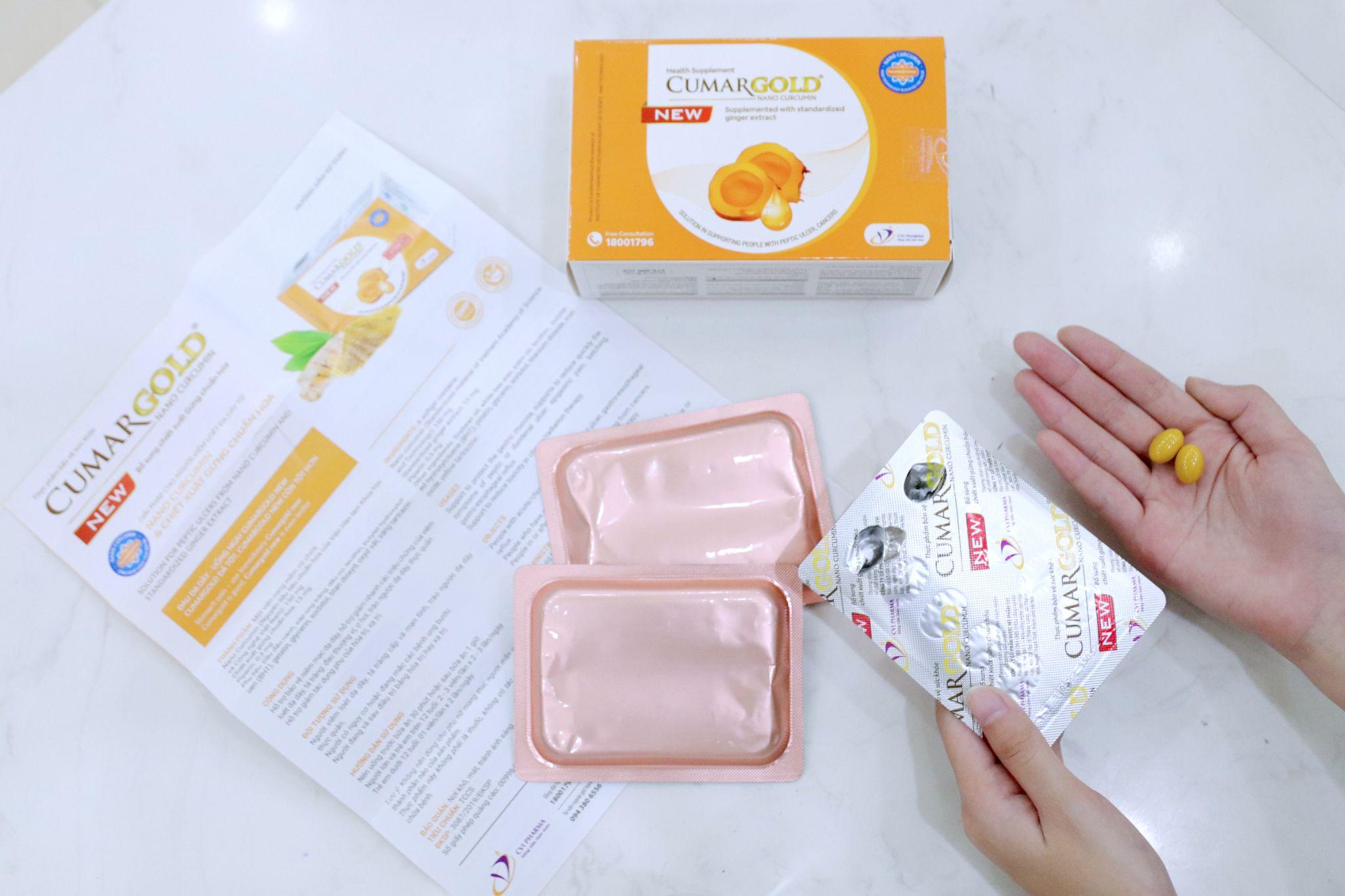 Bị trào ngược HP dạ dày thì “cạch mặt” ngay 4 loại thực phẩm này - 5