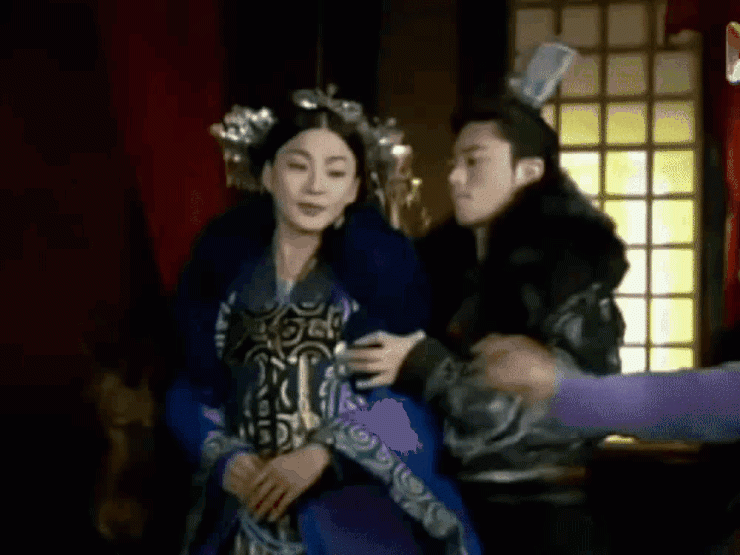 Đả nữ kungfu bị đấm hơn 40 lần, vợ Lý Liên Kiệt bầm dập trên phim trường - 18