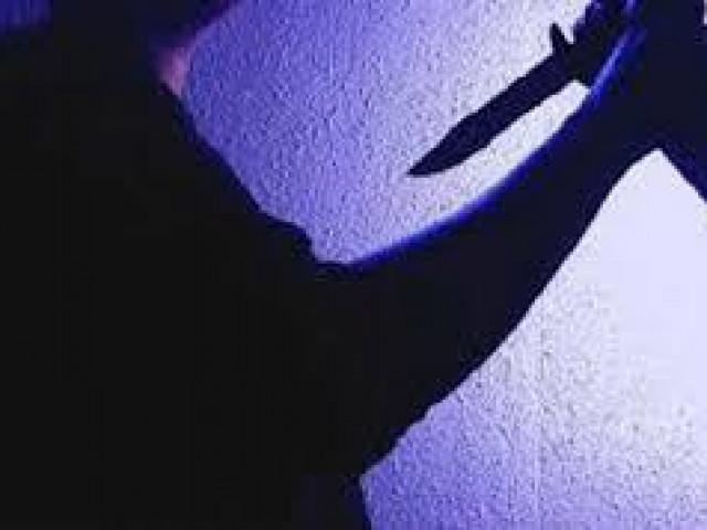 Pháp luật - Ngày trả giá của người chồng giết nhầm "người tình" của vợ