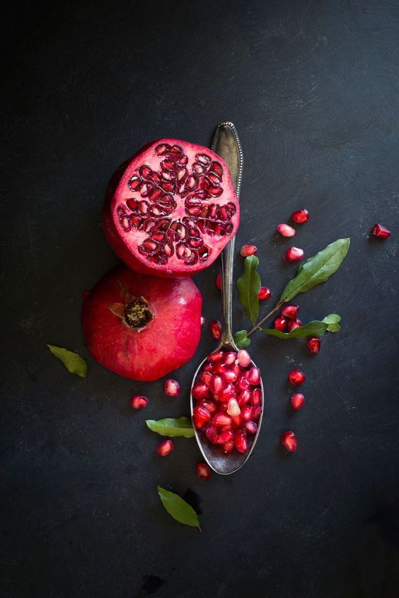 Thức uống đơn giản rẻ tiền tự làm giúp thay mới làn da trắng hồng - 3