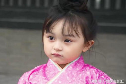 Làm đẹp - Bé gái xinh nhất Trung Quốc từng "bị cấm" phẫu thuật thẩm mỹ, giờ thế nào?